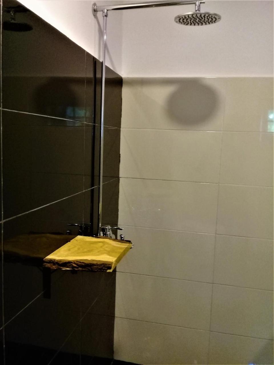 Hotel Reego Skardu Zewnętrze zdjęcie